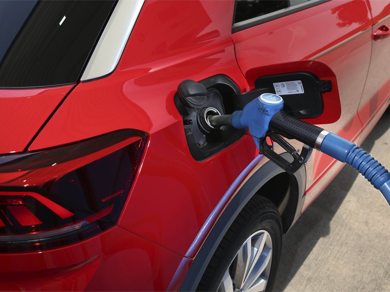 Bild kraftstoffkosten-nahost-konflikt.jpg