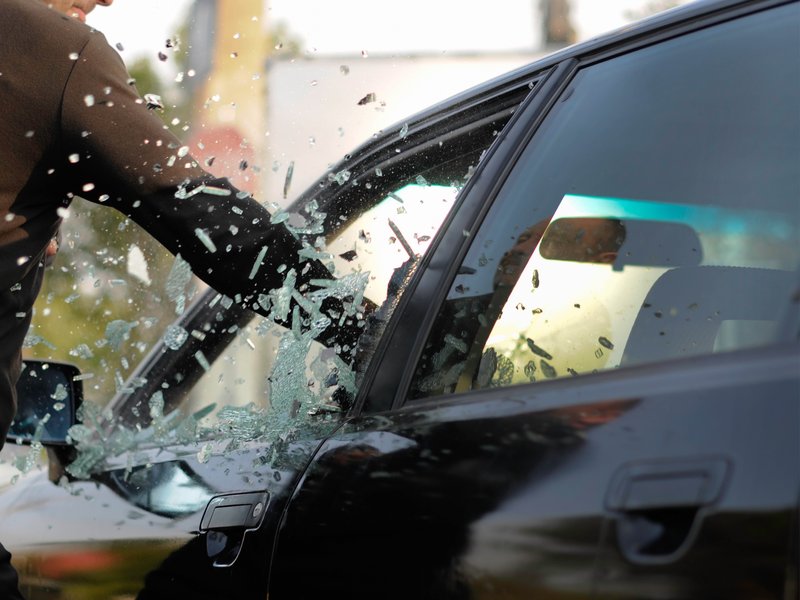 Bild hitze-gefahr-auto.jpg